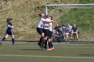 Bild 155 - Final Four